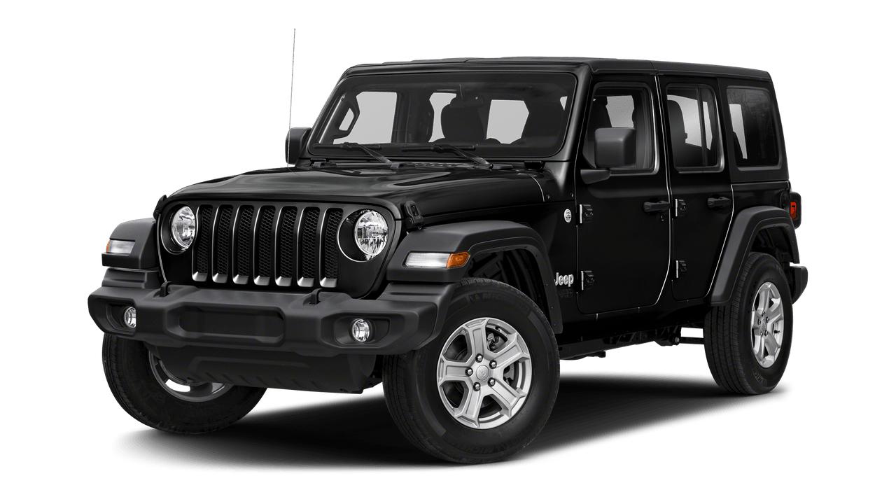 jeep wrangler unlimited 2020 1C4HJXDNXLW155512 image jeep wrangler unlimited 2020 1C4HJXDNXLW155512 image